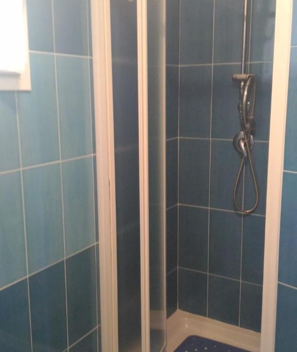 Photo of Bathroom in Lu Bagnu
