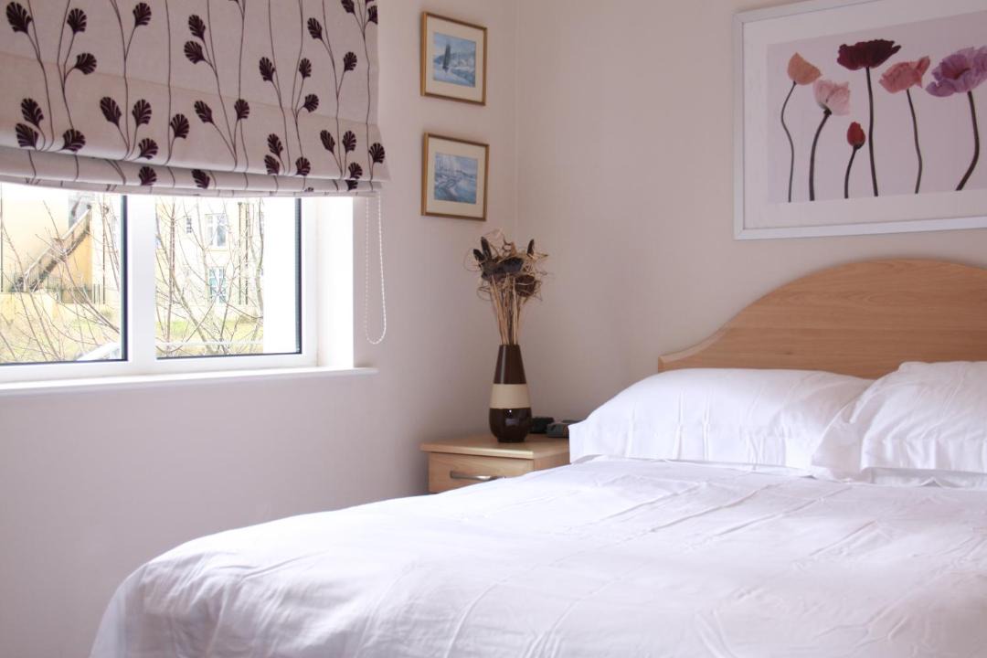 Photo of Bedroom in Bushmills