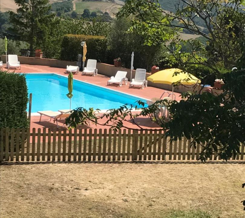 Photo of Outdoor in Bollano