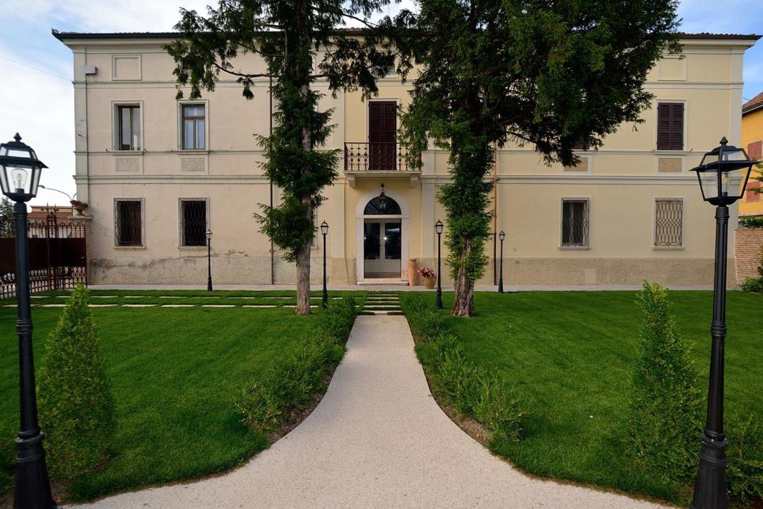 Photo of Others in Ostiglia