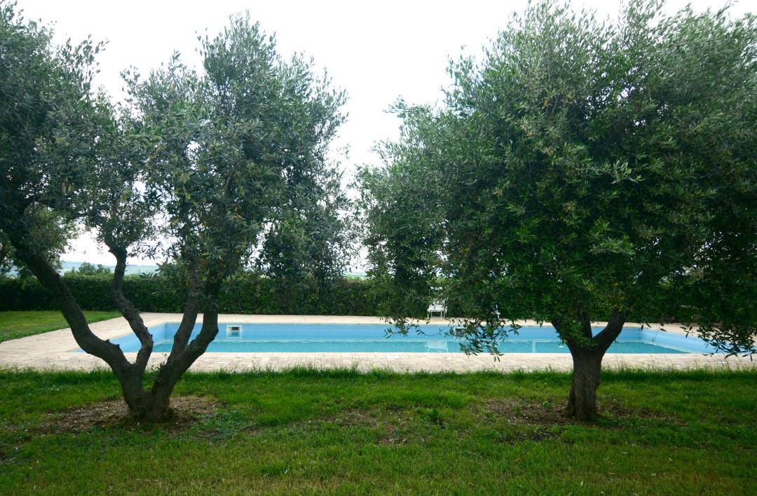 Photo of Outdoor in Corridonia