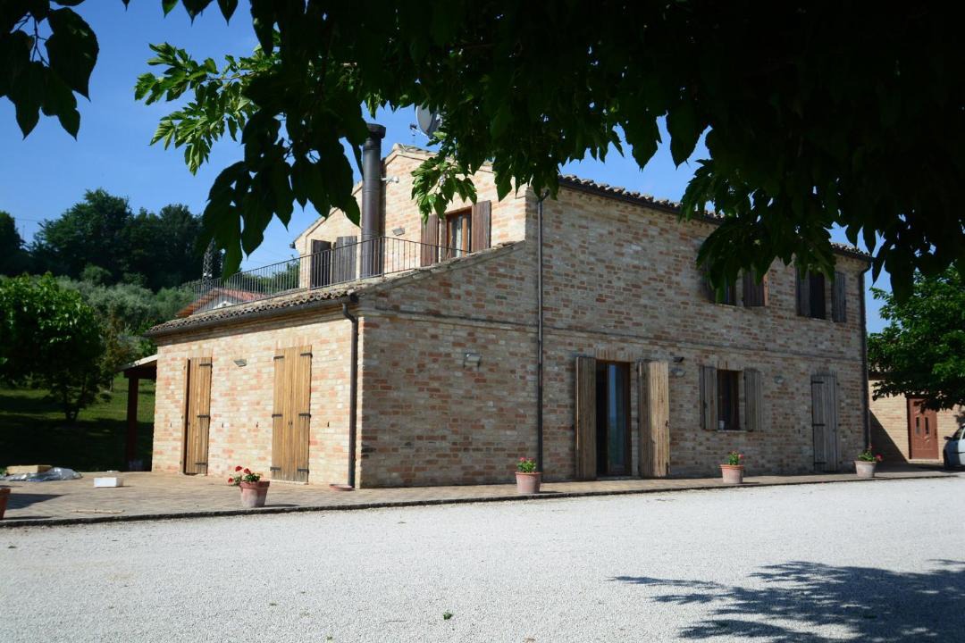 Photo of Others in Corridonia