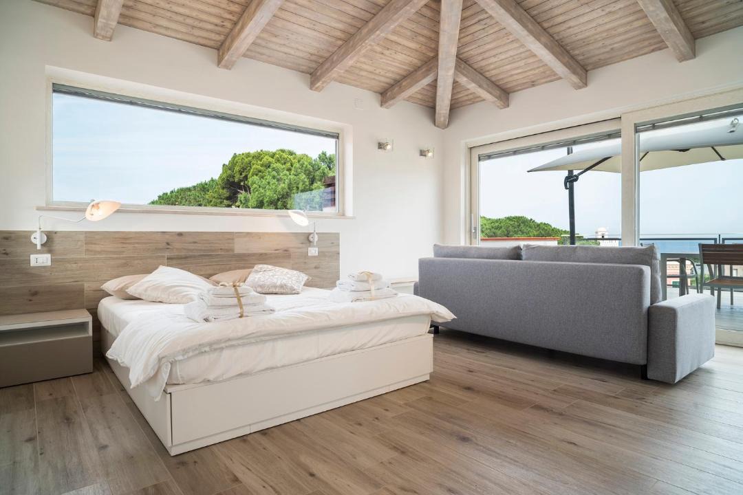 Photo of Others in Santa Maria di Castellabate
