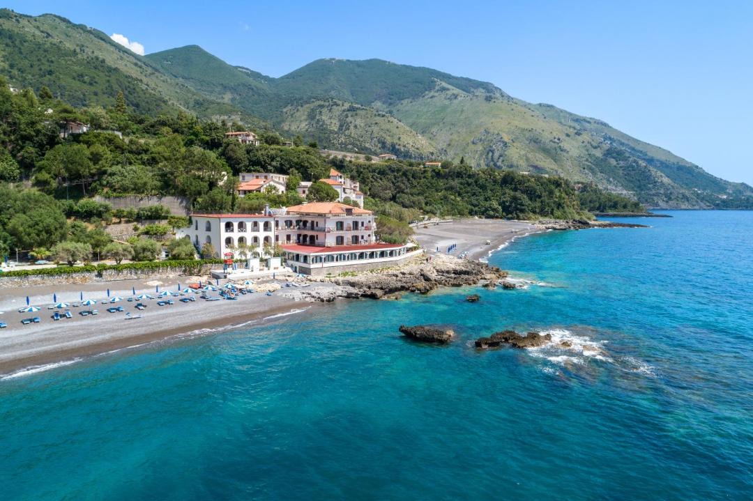 Photo of Others in Acquafredda