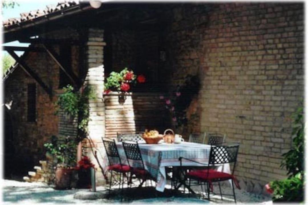Photo of Others in Urbania