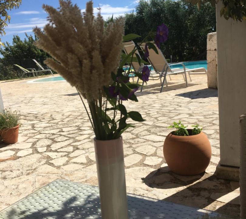 Photo of Others in Casalini