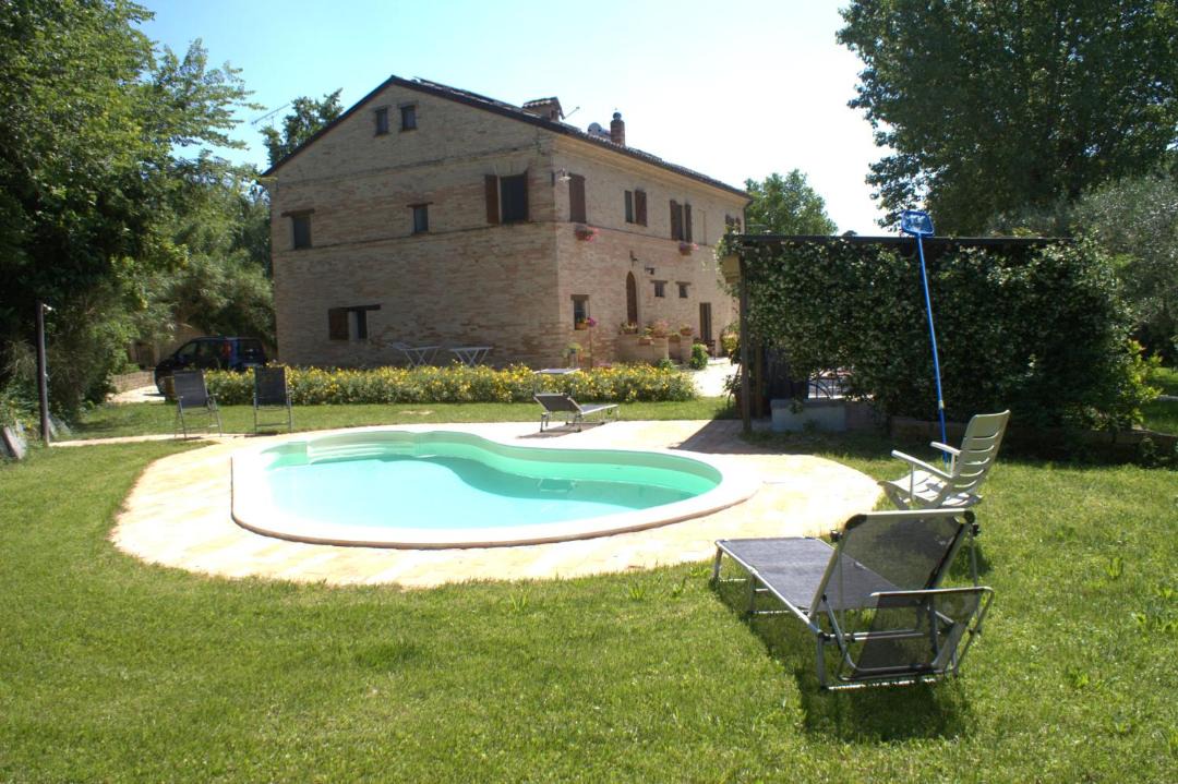 Photo of Others in Macerata