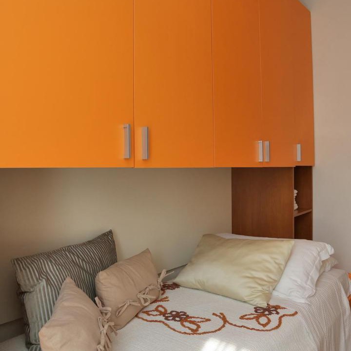 Photo of Bedroom in Bardolino