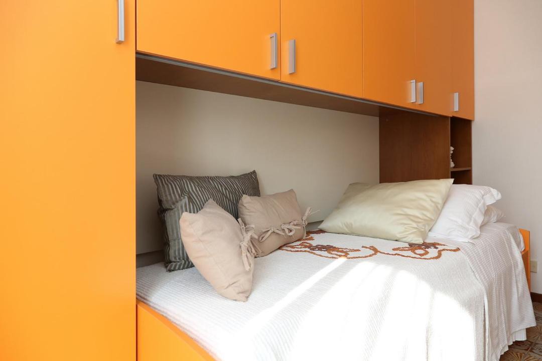 Photo of Bedroom in Bardolino