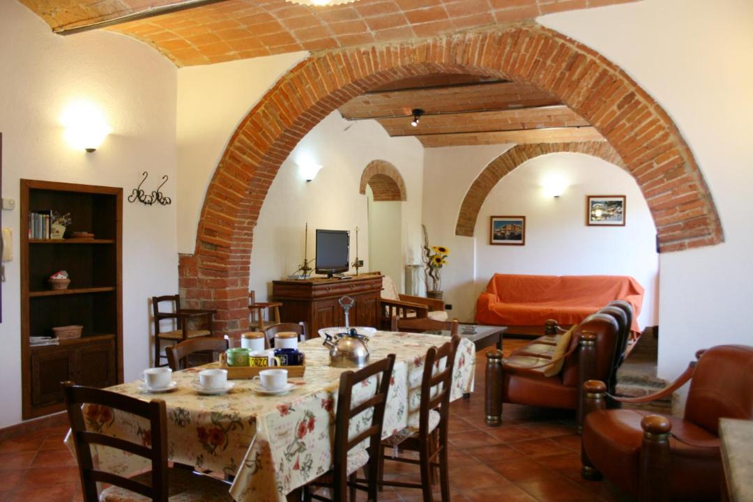 Photo of Others in Foiano della Chiana