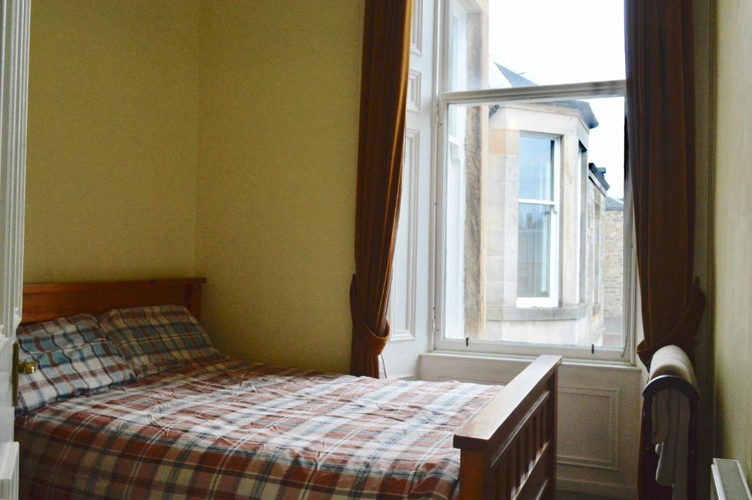 Photo of Bedroom in Newington