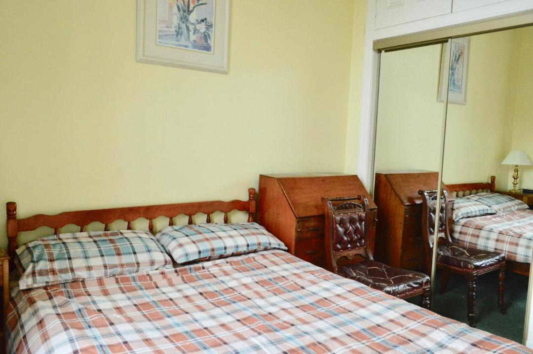 Photo of Bedroom in Newington
