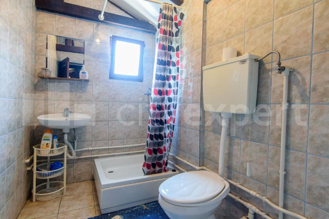 Photo of Bathroom in Zvezdara