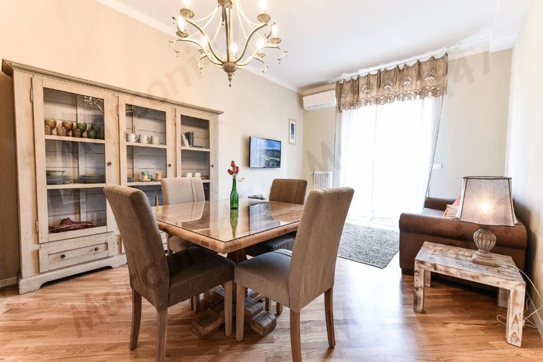 Photo of Livingroom in Historic Center