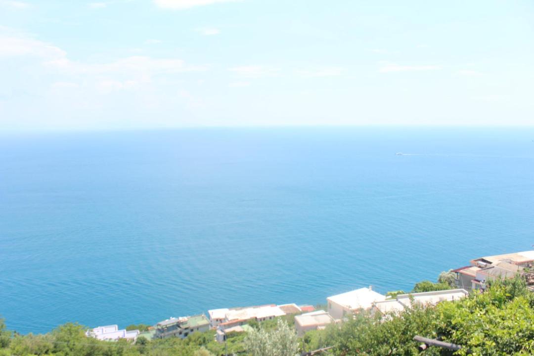 Photo of Outdoor in Pogerola