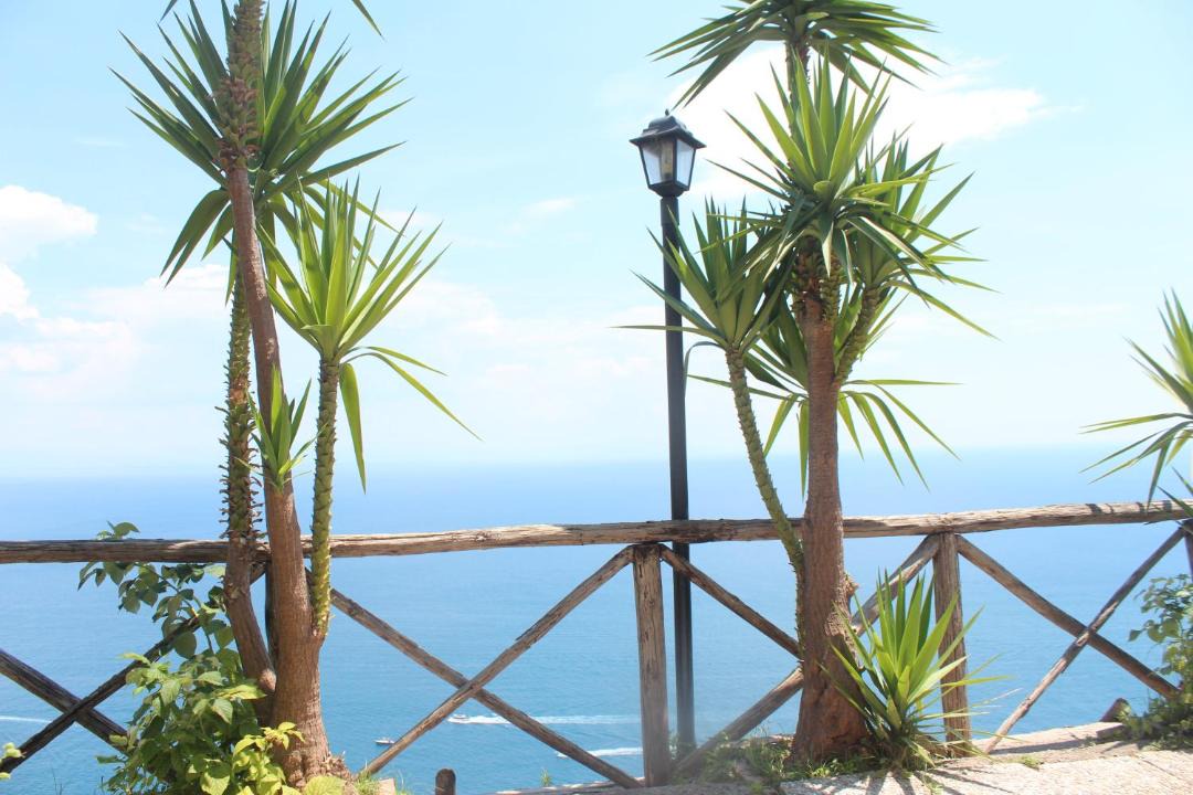 Photo of Outdoor in Pogerola