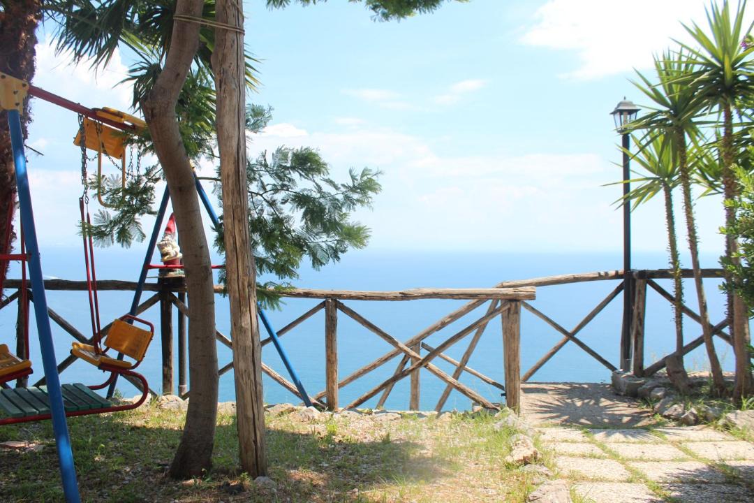 Photo of Others in Pogerola