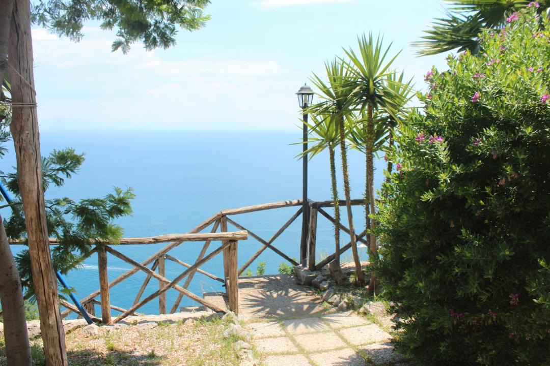 Photo of Outdoor in Pogerola