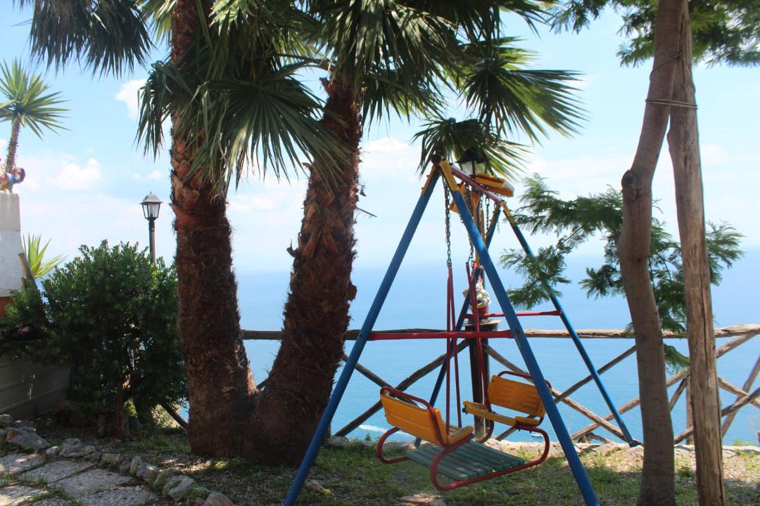Photo of Outdoor in Pogerola