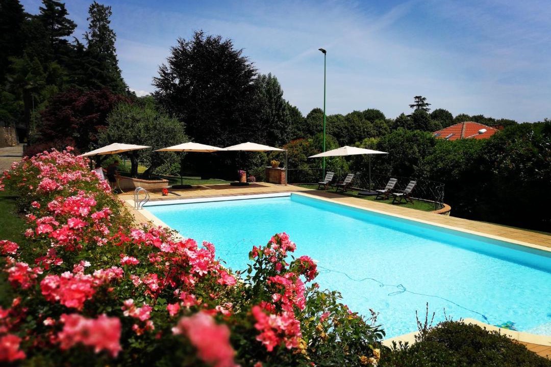 Photo of Outdoor in Lanzo Torinese