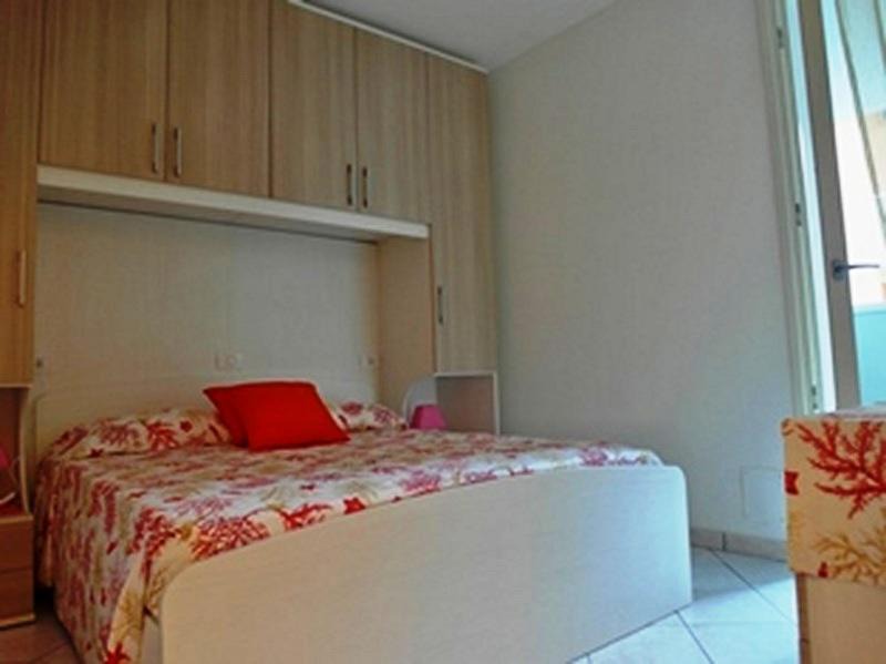 Photo of Bedroom in Lido delle Nazioni