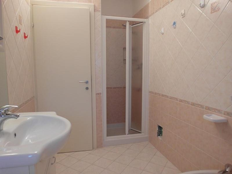 Photo of Bathroom in Lido delle Nazioni