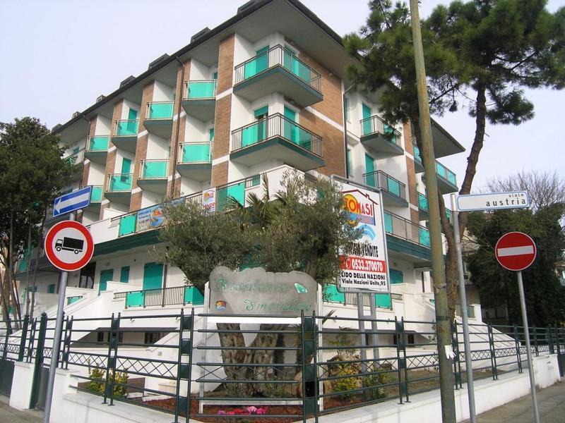 Photo of Others in Lido delle Nazioni