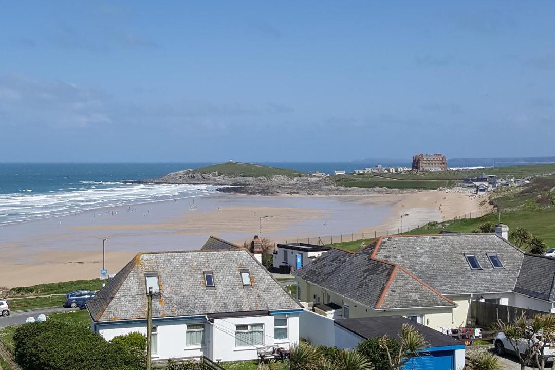 Photo of Others in Newquay