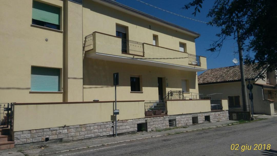 Photo of Others in Gemmano