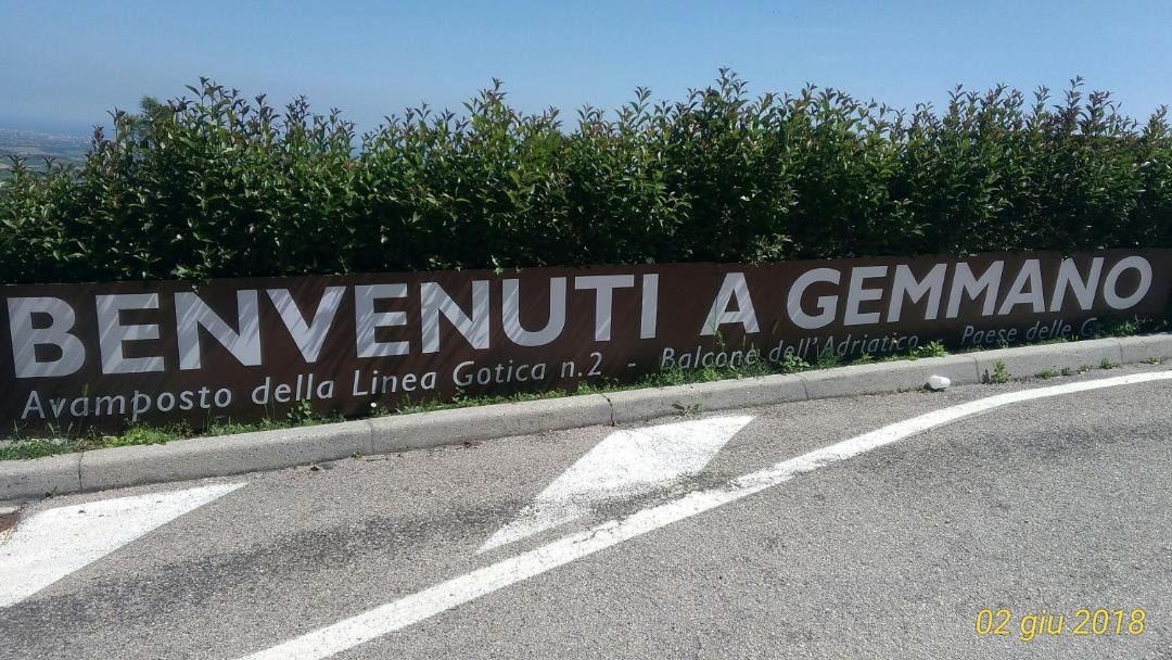 Photo of Others in Gemmano