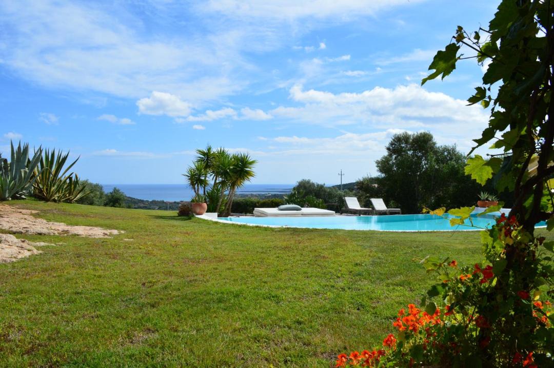 Photo of Outdoor in Rudalza