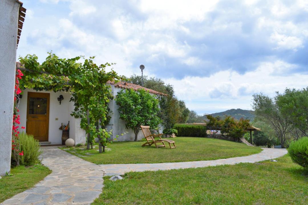 Photo of Others in Rudalza