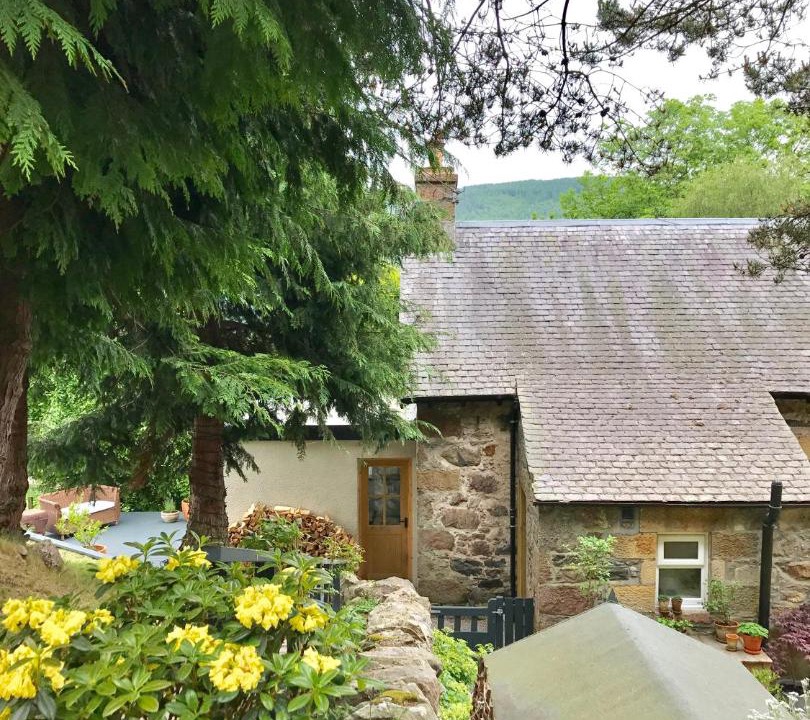 Photo of Others in Aberlour