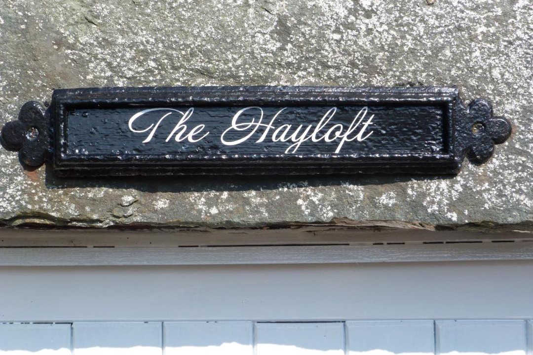 Photo of Others in Tarbert