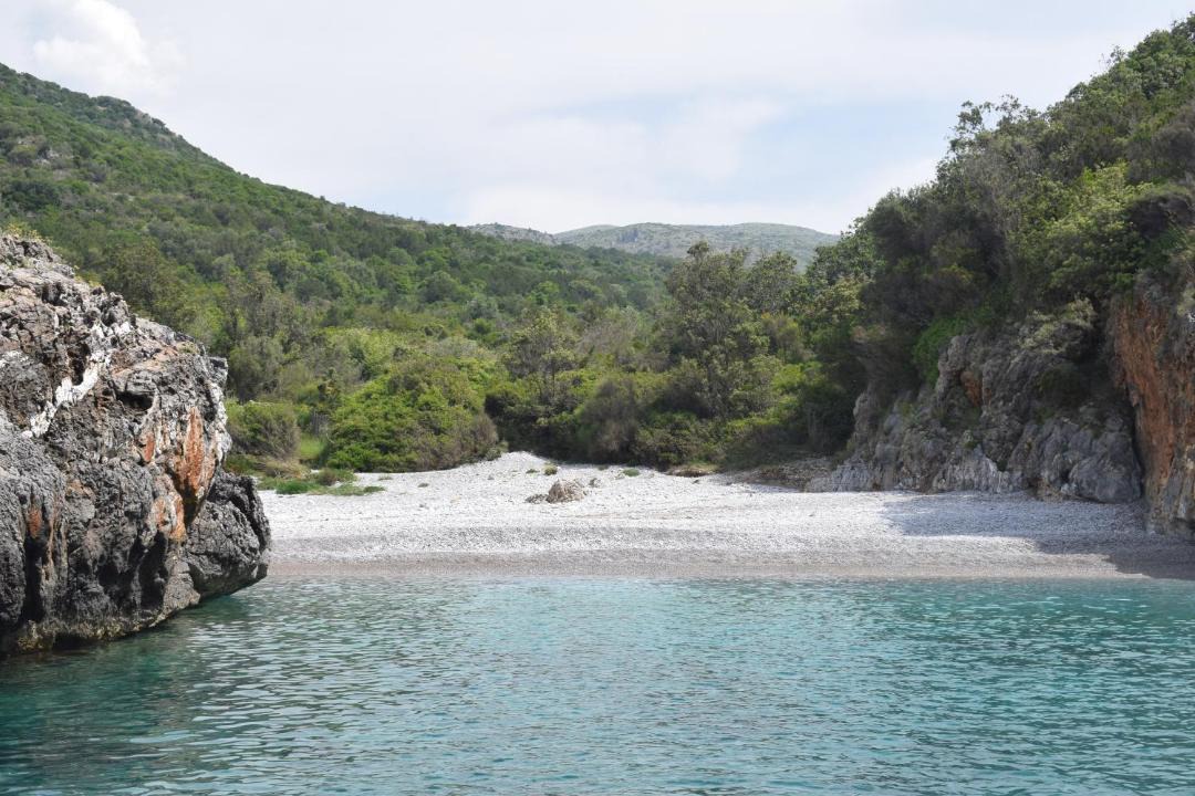 Photo of Outdoor in Marina Di Camerota
