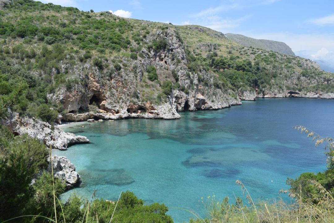 Photo of Outdoor in Marina Di Camerota