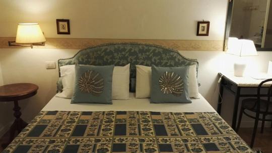Photo of Bedroom in Province of Cagliari