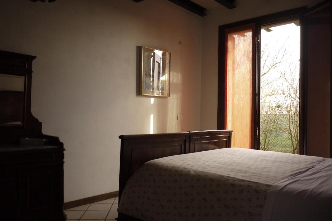 Photo of Bedroom in Cento