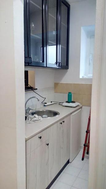 Photo of Kitchen in Savamala