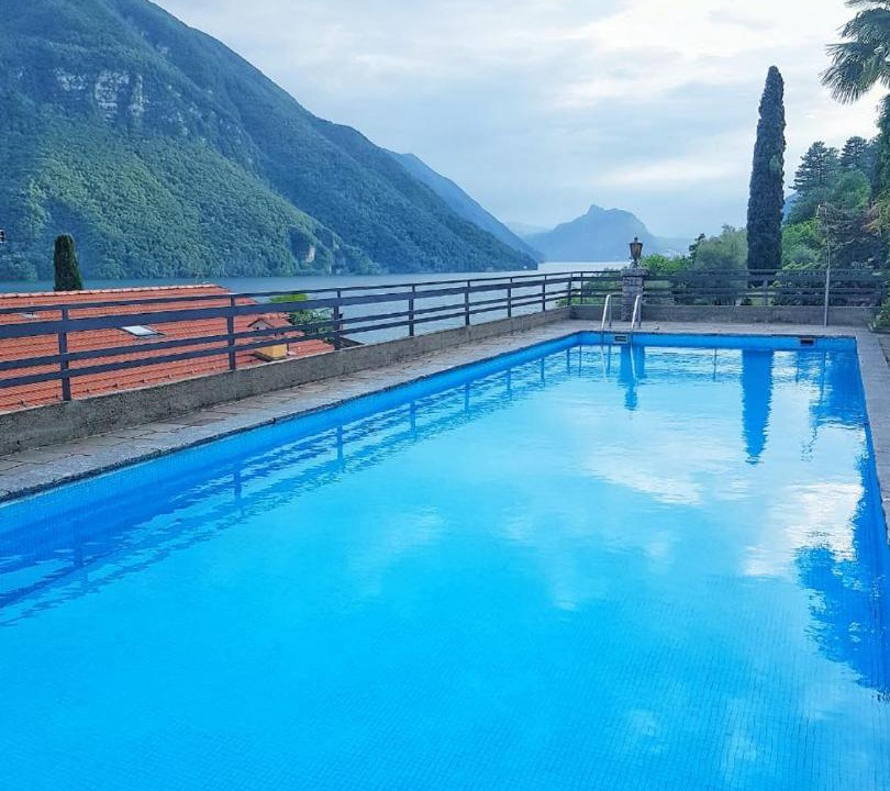 Photo of Others in Cressogno