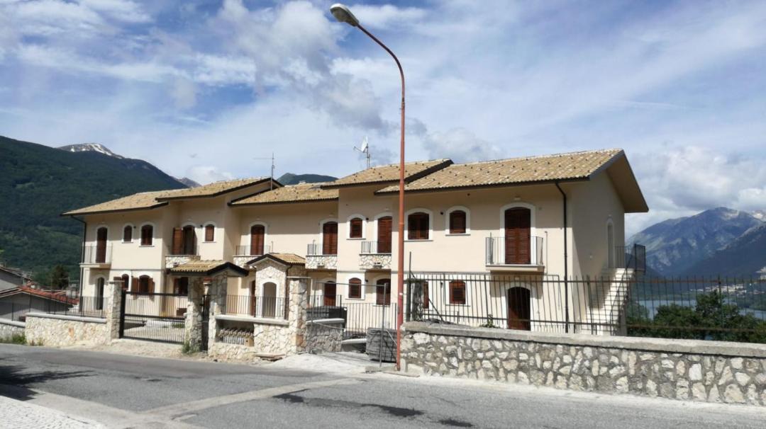 Photo of Others in Barrea