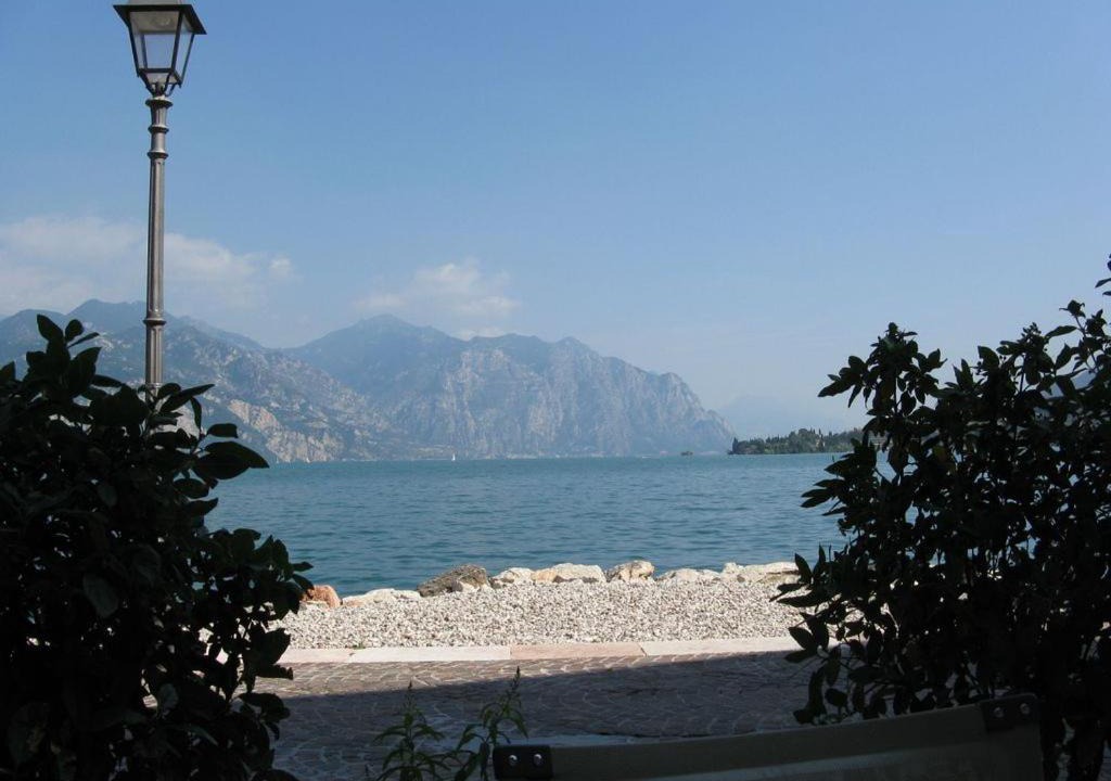 Photo of Others in Cassone