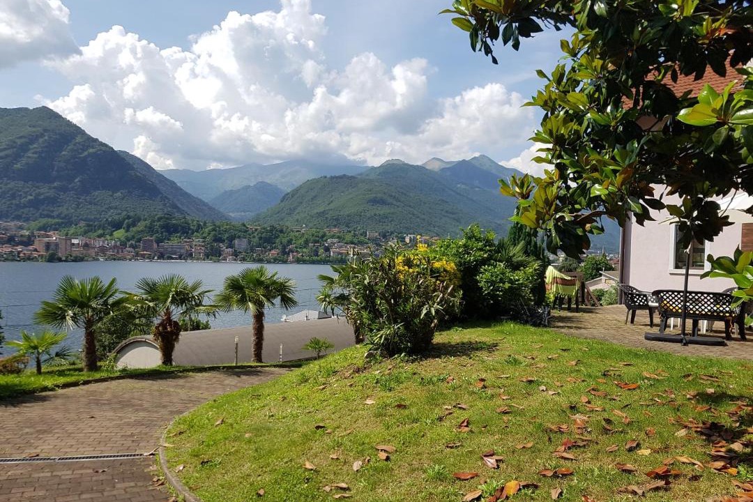 Photo of Others in Omegna