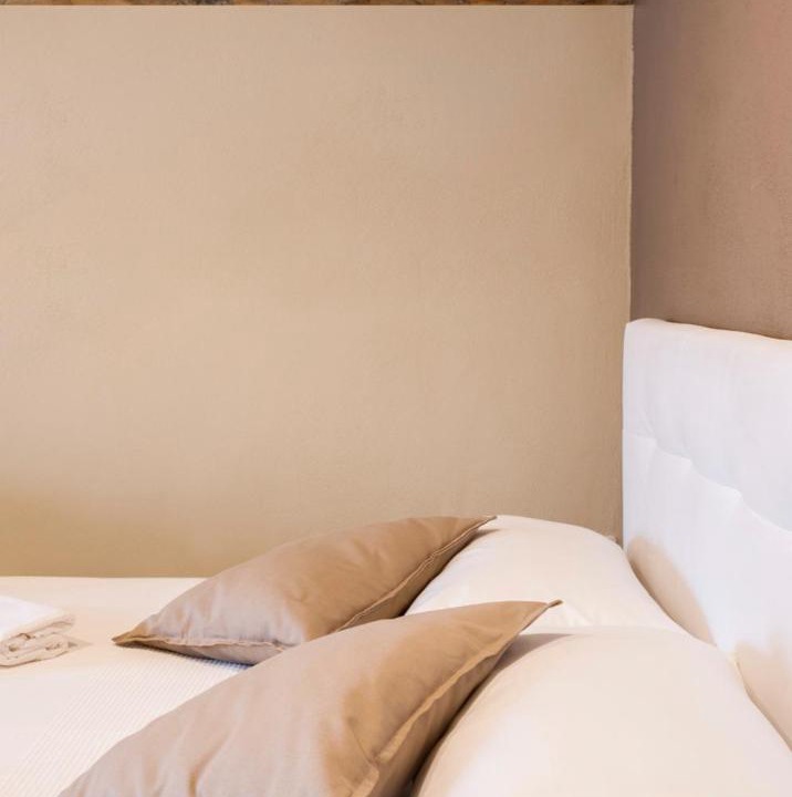 Photo of Bedroom in Portese