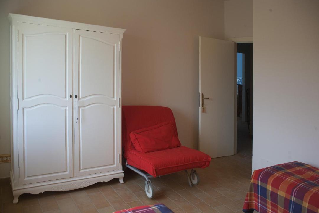 Photo of Others in Monterubbiano