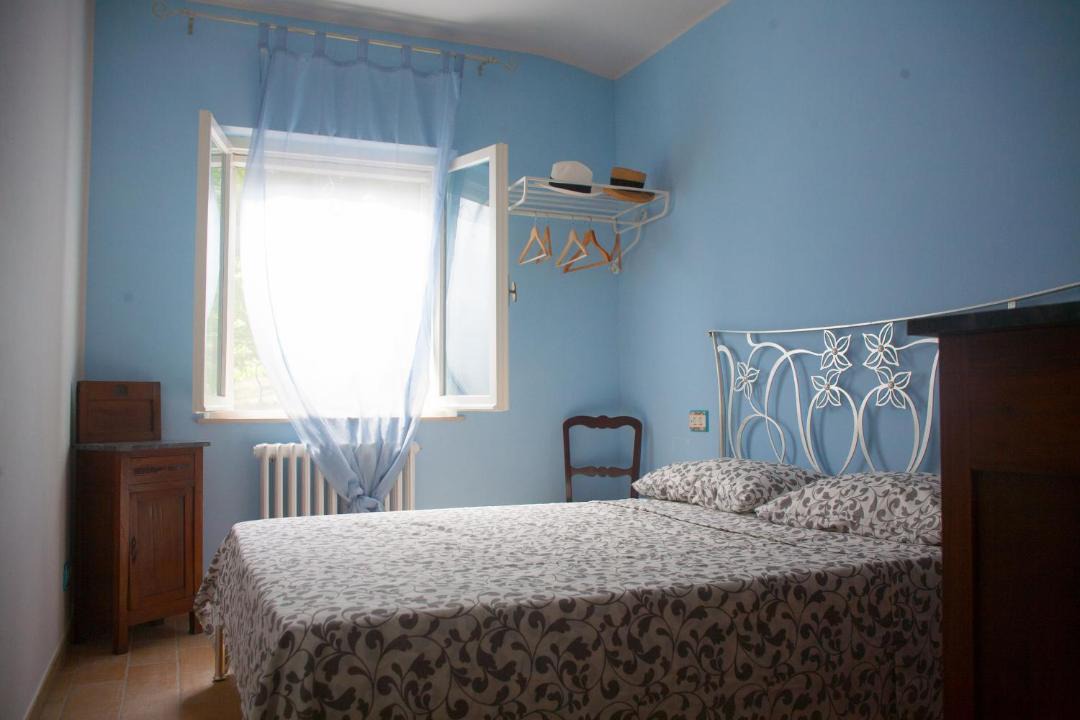 Photo of Bedroom in Monterubbiano