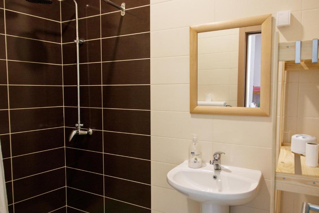 Photo of Bathroom in Subotica