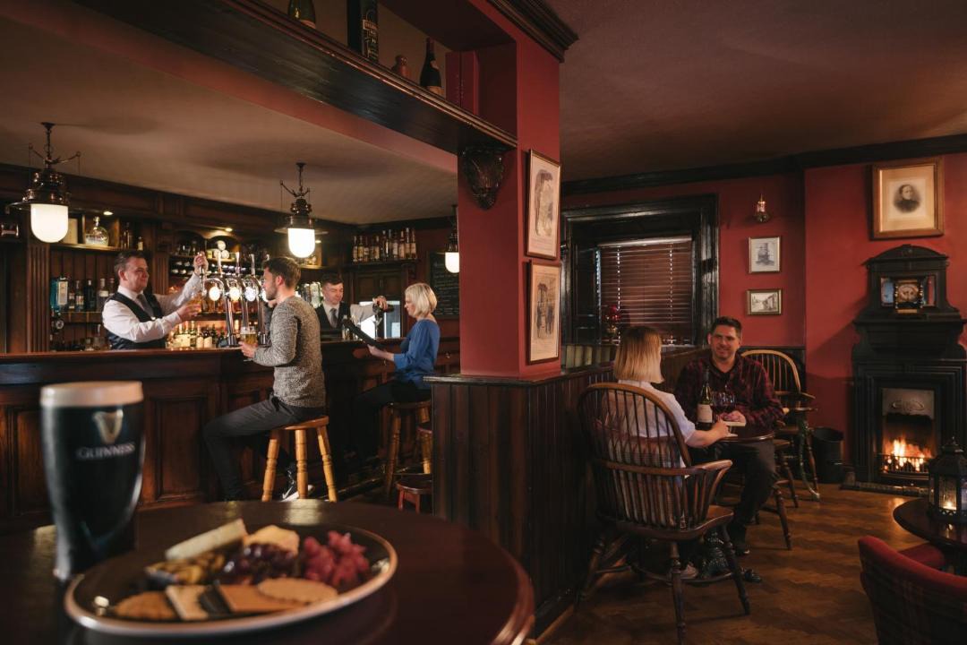 Photo of Others in Bushmills