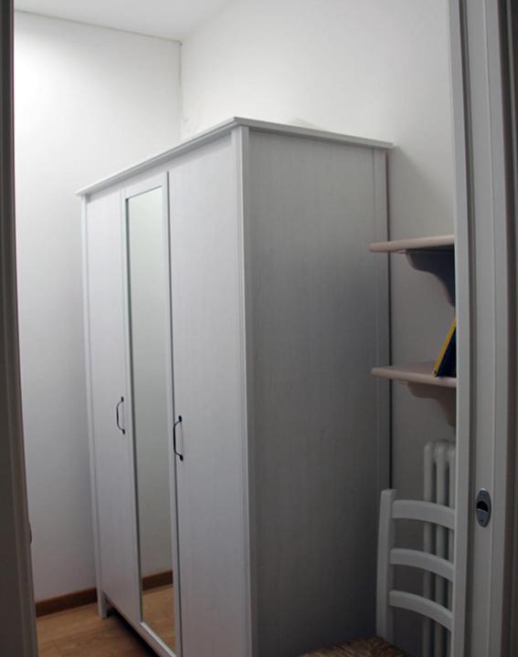 Photo of Bedroom in Sirolo