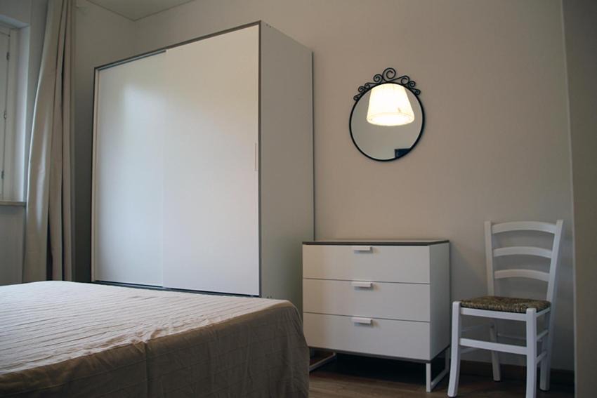 Photo of Bedroom in Sirolo